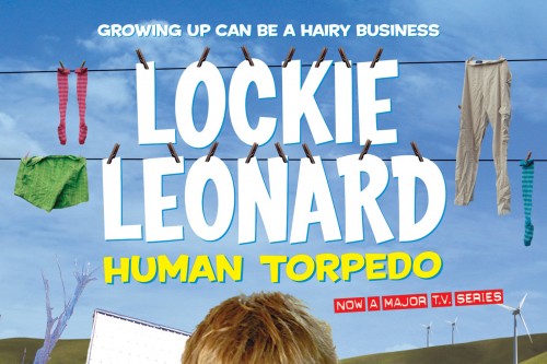 Lockie-Leonhard