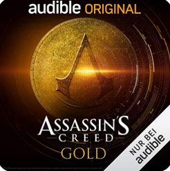 Assassin's Creed Gold