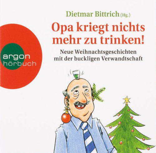 Der innere Klaus