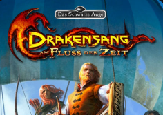 Drakensang – Das Schwarze Auge