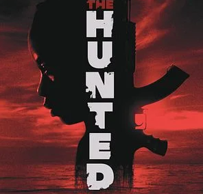 The Hunted