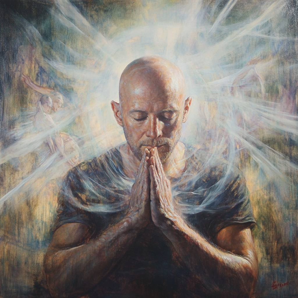 Meditation